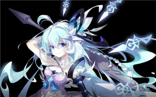 十大变态折扣手游平台APP合集 2025变态折扣手游平台最新排名