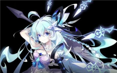 十大变态折扣手游平台APP合集 2025变态折扣手游平台最新排名