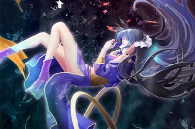 安卓bt游戏盒子最好的是哪个 最好用的安卓版bt游戏盒子推荐