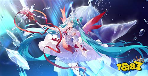 满v无限钻手游平台有哪些 真正无限钻石满v手游平台top10