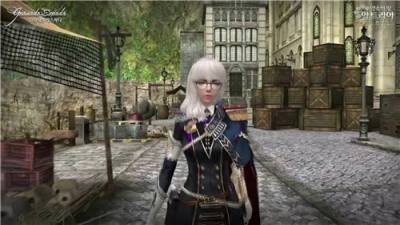 热门单机版角色扮演游戏排行榜 高人气单机版角色扮演游戏推荐