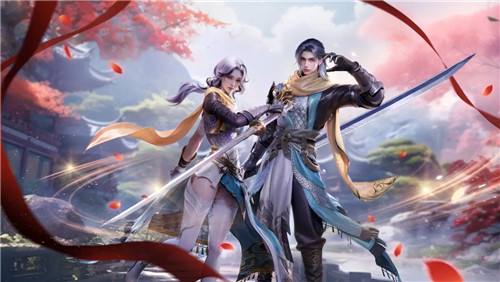 2025单机rpg手游排行榜 目前单机rpg手游排名top10