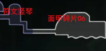 空洞騎士絲之歌全工具收集攻略一覽 絲之歌全工具收集方法