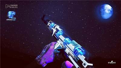 哪些CSGO开箱网站比较可靠 靠谱的cs开箱网站合集