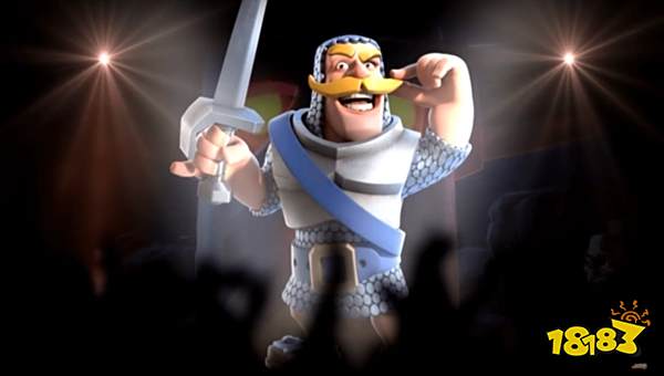 部落冲突皇室战争怎么提高开宝箱概率 创作者代码隐藏爆率技巧