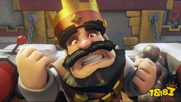 部落冲突皇室战争创作者代码有何福利  全机制深度解析