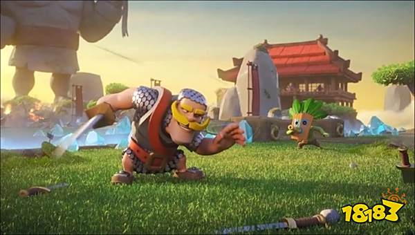 部落冲突皇室战争怎样获得创作者代码福利 部落冲突皇室战争详细教程介绍