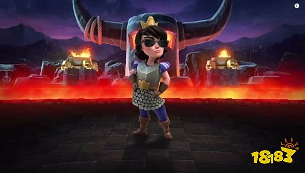 零成本拿下部落冲突皇室战争宝箱方法 创作者代码一键解锁超值福利