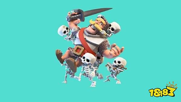 皇室战争免费宝箱怎么领更多 兑换码叠加日常任务攻略