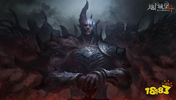 地下城堡4去哪里获得更多镐子 地下城堡4获得镐子方法