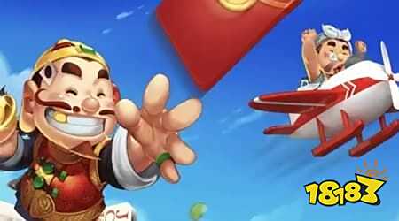 零基础学斗地主 最易懂的斗地主玩法教程