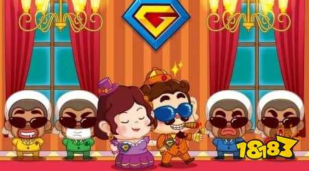 斗地主为什么用54张牌 斗地主54张牌背后的冷门原因