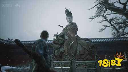 《黑神话：悟空》斩获吉尼斯纪录，国产游戏里程碑闪耀全球