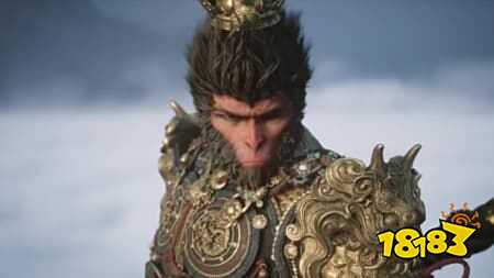 《黑神话：悟空》斩获吉尼斯纪录，国产游戏里程碑闪耀全球