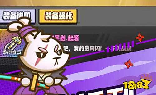 最新0.01折扣游戏盒子推荐 十大0.01折扣游戏盒子排行