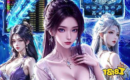 最新0.01折扣游戏盒子推荐 十大0.01折扣游戏盒子排行
