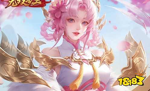 0元玩手游平台有哪些靠谱 十大0元玩手游平台排行榜