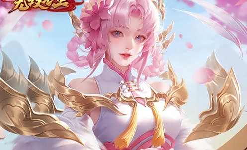 0元玩手游平台有哪些靠谱 十大0元玩手游平台排行榜
