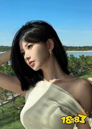 同城愛聊約會軟件