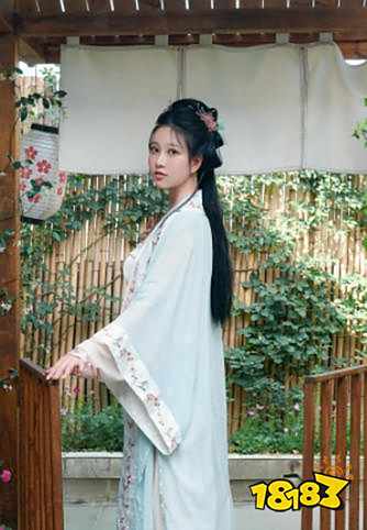 糖心vlog社交平臺