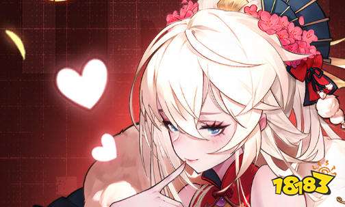 2025年排名第一的破解游戏盒子 破解版变态手游app排行