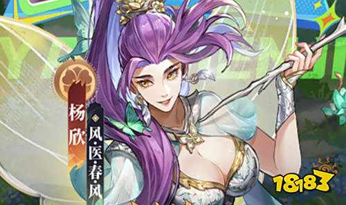 真正免费公益手游平台排行榜 真正免费公益游戏平台
