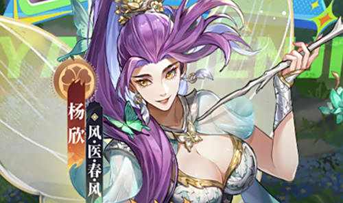真正免费公益手游平台排行榜 真正免费公益游戏平台