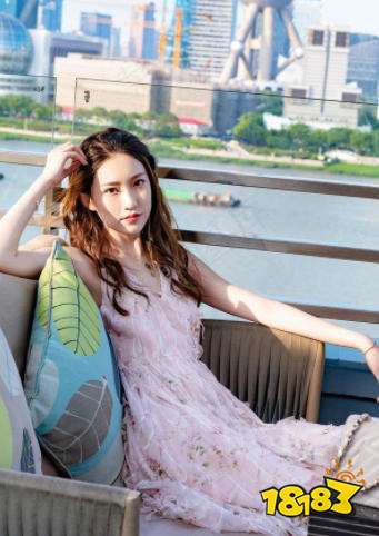 真人直播秀直播免费观看 少女夜半直播间平台