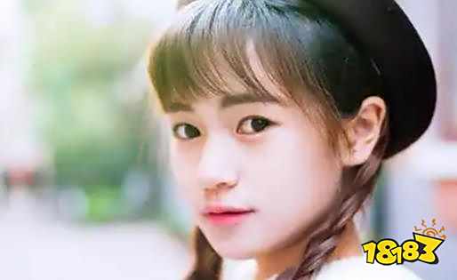 语音聊天软件哪个火 免费语音聊天交友软件