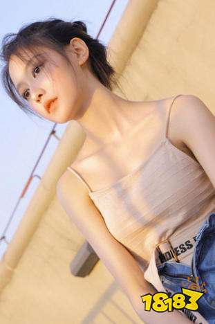 像soul一样可以语音匹配的软件 免费一对一语音连麦的软件