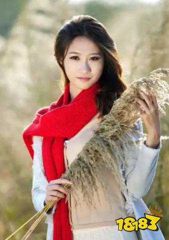 美女在线交友平台 单身在线交友免费平台