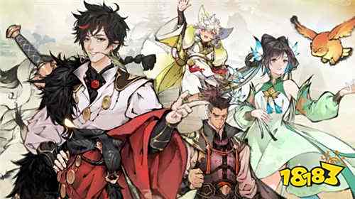 最新高福利麻将小游戏合集 免下载即点即玩微信小游戏推荐