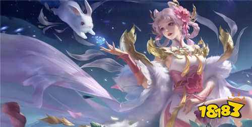 2025年热门微信小游戏推荐 无限资源畅玩五大模拟经营佳作