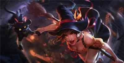 不氪金的良心小程序游戏 热门微信小程序游戏推荐