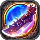 水果传奇世界最新版