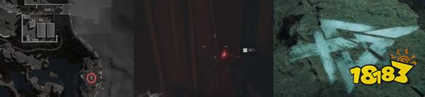 三角洲行动黄金鸟窝怎么获得 三角形行动黄金鸟获取方法