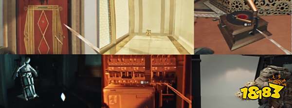 三角洲行动黄金鸟窝怎么获得 三角形行动黄金鸟获取方法