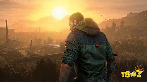 《消逝的光芒：困兽》配置要求一览