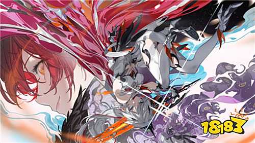 0氪党玩家最爱的五款免费版手游 道具装备坐骑无需花钱0元购的免费手游合集