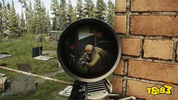 怒了！《塔科夫》九年老玩家被背刺：Steam玩要再買一次，RTX4070才給進門，官方回應更扎心！