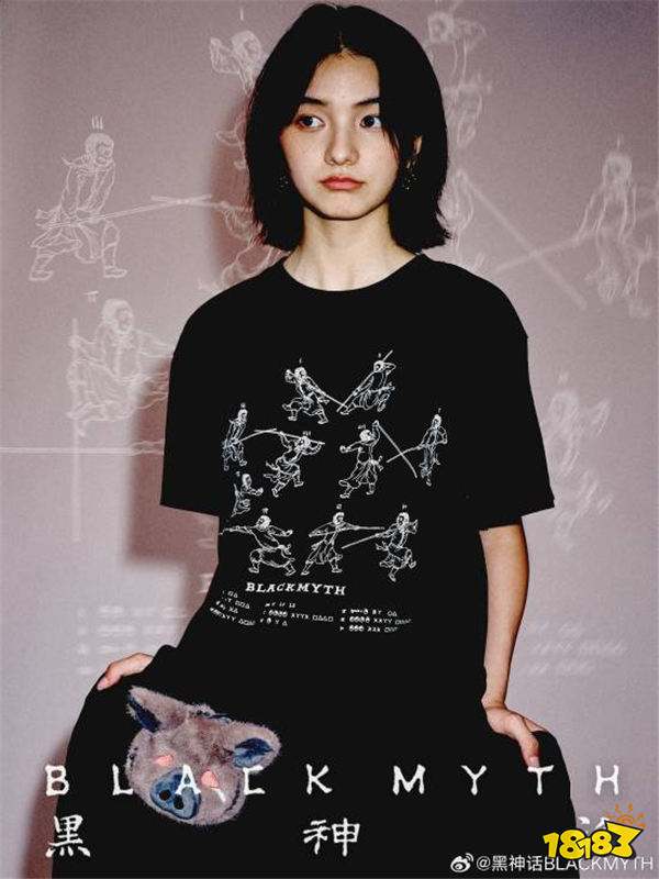 楊奇談《黑神話》隱藏驚喜：什么？！馬上就要進行DLC相關爆料？