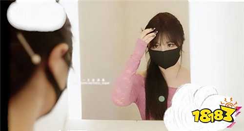 像黄瓜视频的app最新免费下载 黄瓜视频同款免费软件下载合集