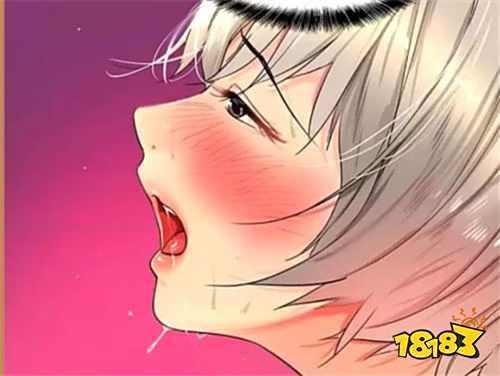 韩国漫画无码版免费阅读软件下载 可以看未删减版韩漫的最新app推荐