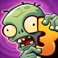 植物大战僵尸3官网版