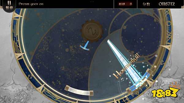 調(diào)律詩(shī)篇最新版