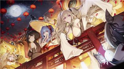 iOS公益手游平台十大排行榜 苹果手游公益服平台top10推荐