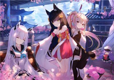 福利多的游戏平台有哪些 玩游戏送福利的手游平台推荐