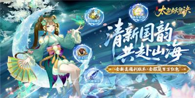 0元免费玩手游平台是真的吗 真正十大免费玩游戏平台排名