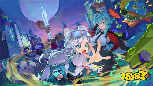 安卓公益游戏满v手游平台哪个好 满vip手游公益服手游平台排行榜