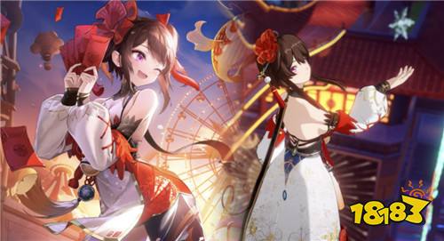 靠谱的0.001折扣手游平台推荐 十大0.001折扣手游平台盘点